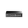 16-Port Gigabit Metal Switch (GS1016)