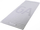 Tapet yoga Reebok RAYG-11030YG, 173 x 61 cm, trashësi 4 mm, gri