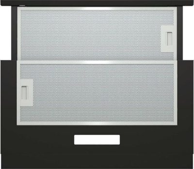 Aspirator Gorenje TH60E3B, i zi