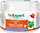 Freskues ajri BioExpert Air Freshener Sachet, 80g, me erë agrumesh