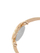 Orë dore Timez TW2R50600
