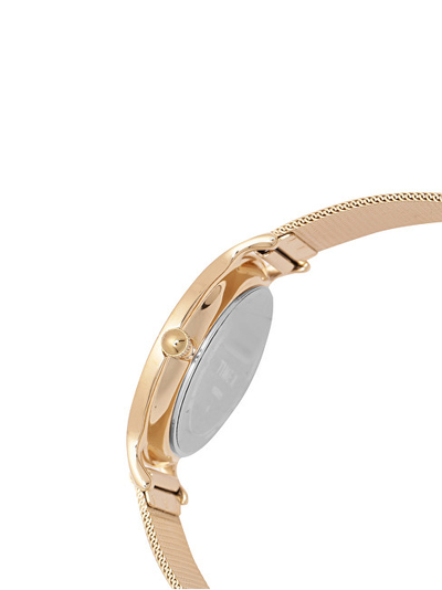 Orë dore Timez TW2R50600