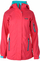 Xhaketë Elbrus Muccia Wo's Tecproof 15 000, M