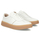 Патики Filippo DP7543 за жени, кожа, бели