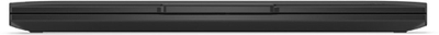 Laptopi Lenovo ThinkPad T16 G4 Ryzen AI 5 PRO 340, 32GB RAM, 512GB SSD, Windows 11 Pro, i zi