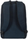 Çantë shpine Targus EcoSmart GeoLite Essentials, për laptop 15–16", navy