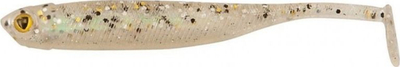 Karrem imitues Fox Rage Tiddler Fast 8 cm Salt & Pepper (NSL935)