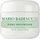 Maskë për zvogëlimin e poreve Mario Badescu, 16 g