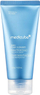 Shkumë pastruese për fytyrë Medicube Zero Foam Cleanser, 120 g