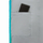 Çantë gjumi Nils NC1705, 215x75cm, tip mumje, gri me të zezë