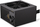 Напојување Endorfy Elementum E5 EY7A001 ATX, 550W