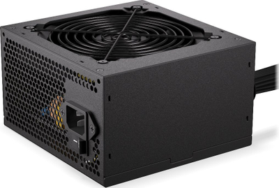 Напојување Endorfy Elementum E5 EY7A001 ATX, 550W