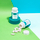 Tableta Collagen Tablets, 30 tableta