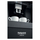 Makinë kafeje Hotpoint Ariston CM 9945 HA, e zezë/hirtë