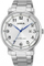 Orë dore Lorus RH925JX9