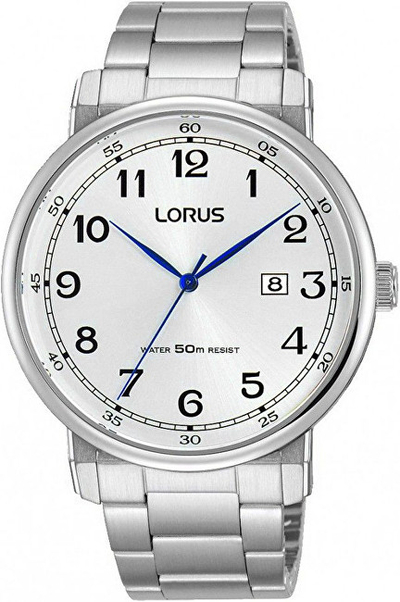 Orë dore Lorus RH925JX9