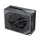 Напојување ASUS ROG THOR Titanium III, 1600W, ATX 3.1 80 PLUS Titanium, црно