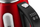 Vëluese Elektrike ETA ELA DIGI 959890010