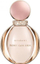 Parfum për goca Bvlgari Rose Goldea, EDP, 25ml