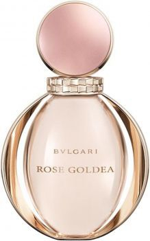 Parfum për goca Bvlgari Rose Goldea, EDP, 25ml