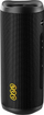 Пренослив звучник QCY SP7, 40W, Bluetooth 5.4, црн