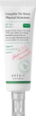 Krem dielli Debenhams Complete No-Stress V3, mineral, SPF50+