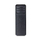 Klips brezi Hytera BC48, për radio AP5 BP5 HP6 HP5, i zi
