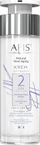 Krem fytyre Apis Natural Cosmetics Slow Aging Step 2, kundër plakjes, 50 ml