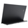 Пренослив монитор ASUS ZenScreen MB17AHG, 17.3\", Full HD, 144Hz, црн