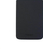 Mbrojtëse PocketBook për Touch Lux 5, e zezë