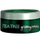 Krem stilues për flokë Paul Mitchell Tea Tree Grooming Pomade, 85 g