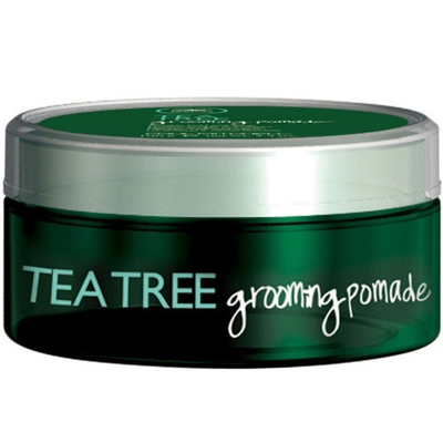 Krem stilues për flokë Paul Mitchell Tea Tree Grooming Pomade, 85 g