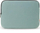 Futrollë laptopi BASE XX D31973, 14.1", e gjelbër