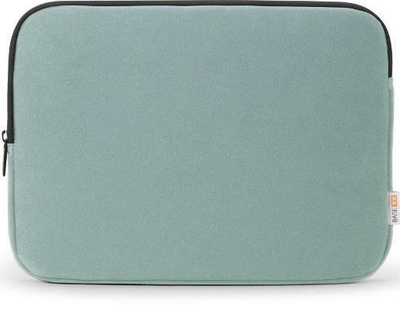 Futrollë laptopi BASE XX D31973, 14.1", e gjelbër