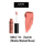 Buzëkuq i lëngshëm NYX Soft Matte, Zurich, 8ml
