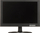 Monitor Vilux VM-1003M, 10", HD, i zi