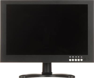 Monitor Vilux VM-1003M, 10", HD, i zi