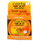 Xhel për skajet Cantu Shea Butter for Natural Hair Extra Hold Edge Stay, 64 g