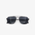 Galler 29024 C1 57