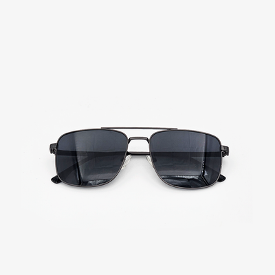 Galler 29024 C1 57
