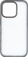 Kapak telefoni Blueo APE, Apple iPhone 16 Pro, gri