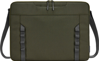 Mbrojtëse laptopi HP Modular, 15.6", material rezistent ndaj ujit, e zezë