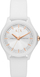 Orë dore Armani Exchange Lady Hampton AX5268