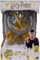 Labirint Spin Master me Harry Potter, 8+