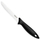 Thikë Fiskars 1023779, për domate, 12cm, zezë