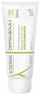 Krem riparues për lëkurë A-Derma Dermalibour+ (Repairing CICA-Cream), 100 ml