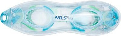 Syze noti për fëmijë NILS Aqua NQG870SAF, Anti Fog, mbrojtje UV