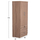 Dollap  Reina 80x48x183Hcm (HM2484.11)