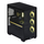 Kompjuter gaming Actina 5901443415947, AMD Ryzen 7 7800X3D, 32GB RAM, Radeon RX 9070 XT, i zi