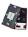 Set qorapesh për meshkuj Jack&Jones, 3 copë, shumëngjyrëshe